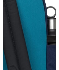 EASTPAK KITTERY PAKR Zaino portatablet vintage block - Marsupi - 6