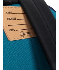 EASTPAK KITTERY PAKR Zaino portatablet vintage block - Marsupi - 7