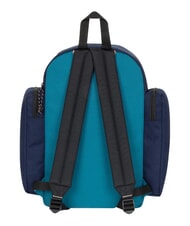 EASTPAK KILLINGTON TRAVEL Zaino multitasche - Zaini Scuola & Tempo Libero
