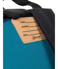 EASTPAK KILLINGTON TRAVEL Zaino multitasche vintage block - Zaini Scuola & Tempo Libero - 6