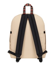 EASTPAK KITTERY PAKR Zaino portatablet - Zaini Scuola & Tempo Libero