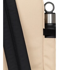 EASTPAK KITTERY PAKR Zaino portatablet vintage beige - Marsupi - 6