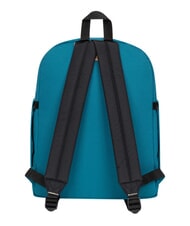 EASTPAK KITTERY PAKR Zaino portatablet vintage teal - Marsupi - 2