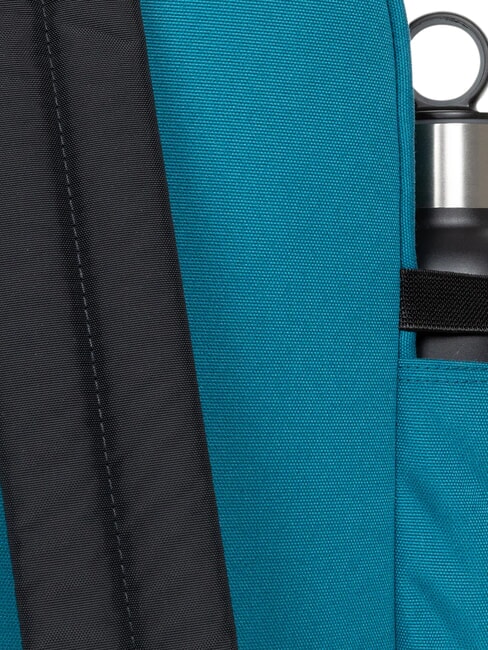 KITTERY PAKR Zaino portatablet vintage teal - Marsupi