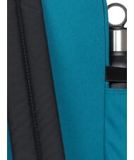 EASTPAK KITTERY PAKR Zaino portatablet vintage teal - Marsupi - 5