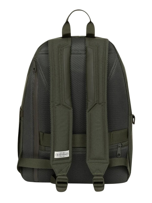 ICON PAKR Zaino con tasca frontale icon khaki - Zaini Scuola & Tempo Libero