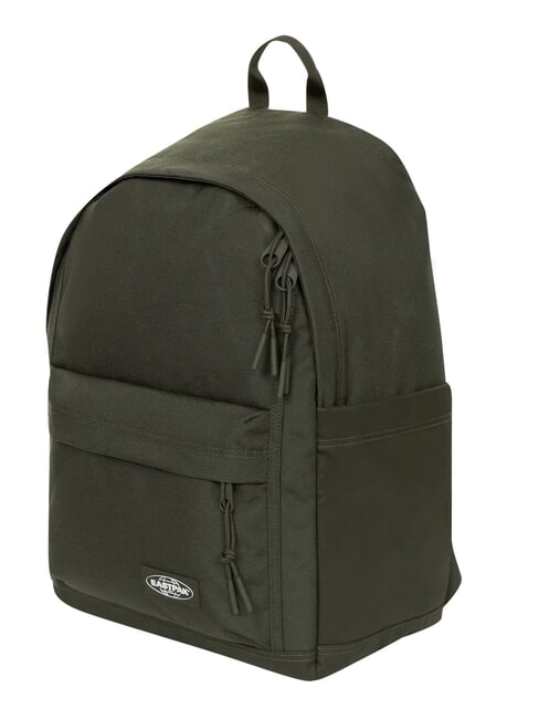 ICON PAKR Zaino con tasca frontale icon khaki - Zaini Scuola & Tempo Libero