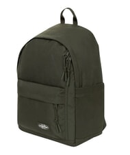 EASTPAK ICON PAKR Zaino con tasca frontale - Zaini Scuola & Tempo Libero
