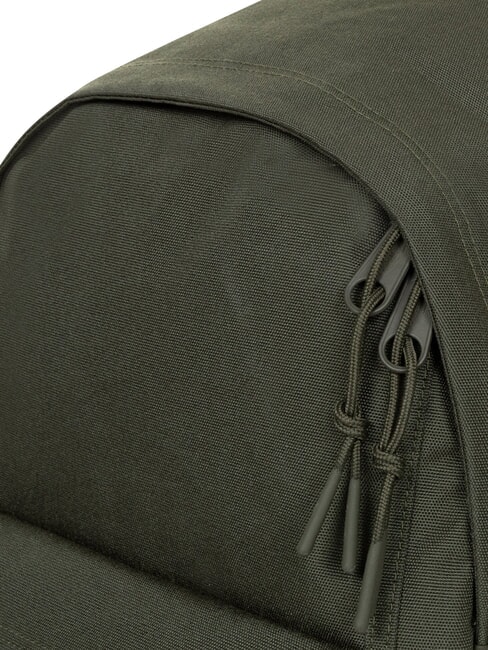 ICON PAKR Zaino con tasca frontale icon khaki - Zaini Scuola & Tempo Libero