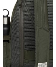 EASTPAK ICON PAKR Zaino con tasca frontale icon khaki - Zaini Scuola & Tempo Libero - 8