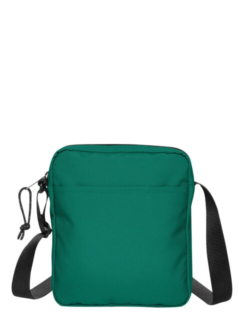 ARCADE MINI BAG Borsello pineneedle green - Tracolle Uomo