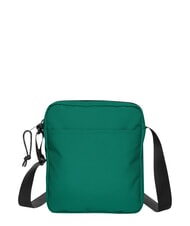 EASTPAK ARCADE MINI BAG Borsello - Tracolle Uomo