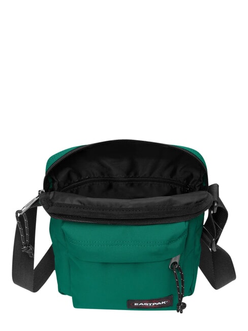 ARCADE MINI BAG Borsello pineneedle green - Tracolle Uomo