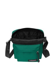 EASTPAK ARCADE MINI BAG Borsello pineneedle green - Tracolle Uomo - 3