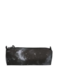 EASTPAK BENCHMARK Astuccio con zip clouds black - Astucci e Accessori - 3