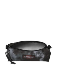 EASTPAK BENCHMARK Astuccio con zip clouds black - Astucci e Accessori - 2