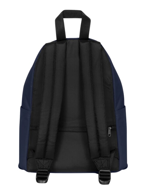 PADDED DAY PAK'R SMALL Zaino porta tablet con tasche porta borraccia admiral navy - Zaini Scuola & Tempo Libero
