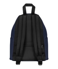 EASTPAK PADDED DAY PAK'R SMALL Zaino porta tablet con tasche porta borraccia admiral navy - Zaini Scuola & Tempo Libero - 2