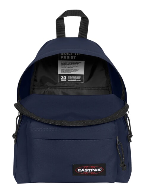 PADDED DAY PAK'R SMALL Zaino porta tablet con tasche porta borraccia admiral navy - Zaini Scuola & Tempo Libero