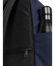 EASTPAK PADDED DAY PAK'R SMALL Zaino porta tablet con tasche porta borraccia admiral navy - Zaini Scuola & Tempo Libero - 4