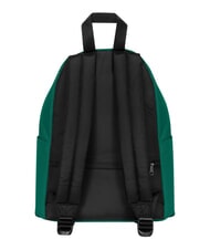EASTPAK PADDED DAY PAK'R SMALL Zaino porta tablet con tasche porta borraccia pineneedle green - Zaini Scuola & Tempo Libero - 2