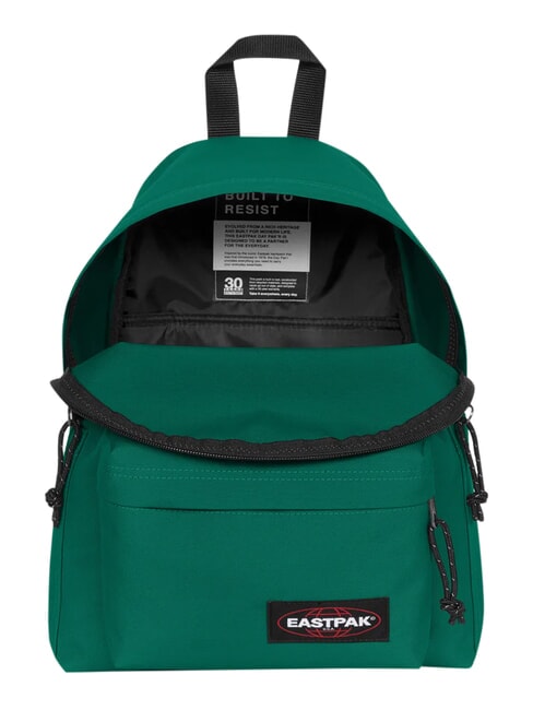 PADDED DAY PAK'R SMALL Zaino porta tablet con tasche porta borraccia pineneedle green - Zaini Scuola & Tempo Libero