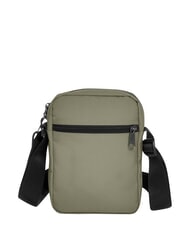EASTPAK THE ONE Borsello sage green - Tracolle Uomo - 2