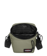 EASTPAK THE ONE Borsello sage green - Tracolle Uomo - 3