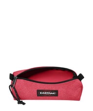 EASTPAK BENCHMARK Astuccio con zip spark carmine - Astucci e Accessori - 2