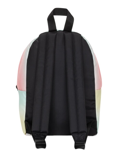 ORBIT XS Zaino piccolo  spark unicorn - Zaini Scuola & Tempo Libero