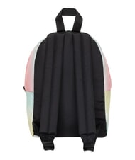 EASTPAK ORBIT XS Zaino piccolo  spark unicorn - Zaini Scuola & Tempo Libero - 2