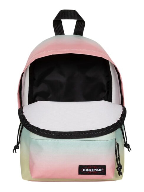ORBIT XS Zaino piccolo  spark unicorn - Zaini Scuola & Tempo Libero