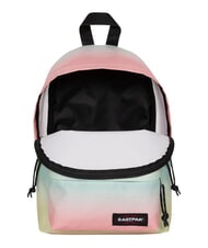 EASTPAK ORBIT XS Zaino piccolo  spark unicorn - Zaini Scuola & Tempo Libero - 3