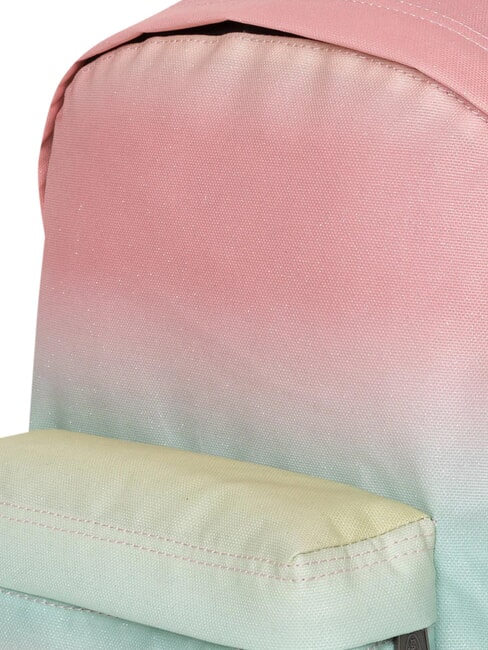 ORBIT XS Zaino piccolo  spark unicorn - Zaini Scuola & Tempo Libero