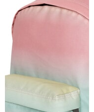 EASTPAK ORBIT XS Zaino piccolo  spark unicorn - Zaini Scuola & Tempo Libero - 4