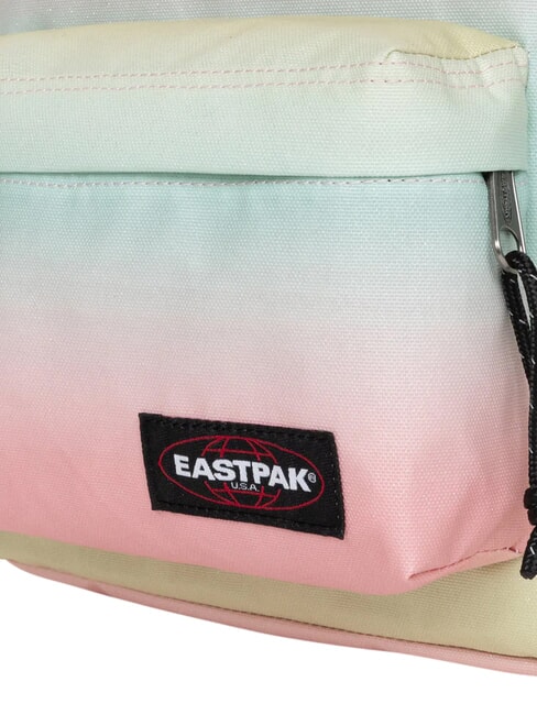 ORBIT XS Zaino piccolo  spark unicorn - Zaini Scuola & Tempo Libero