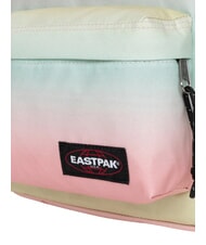 EASTPAK ORBIT XS Zaino piccolo  spark unicorn - Zaini Scuola & Tempo Libero - 5