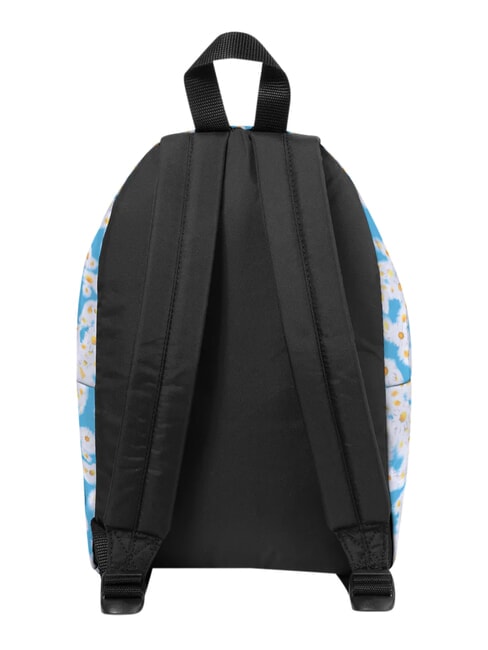 ORBIT XS Zaino piccolo  flower swift blue - Zaini Scuola & Tempo Libero