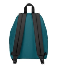 EASTPAK PADDED PAKR Zaino jade teal - Zaini Scuola & Tempo Libero - 2