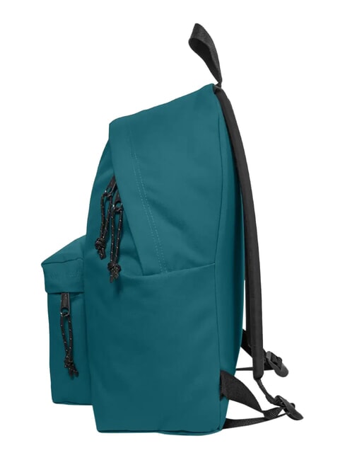 PADDED PAKR Zaino jade teal - Zaini Scuola & Tempo Libero