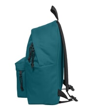 EASTPAK PADDED PAKR Zaino jade teal - Zaini Scuola & Tempo Libero - 4