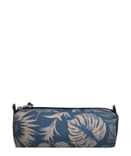 EASTPAK BENCHMARK Astuccio con zip brize blue beige - Astucci e Accessori - 3