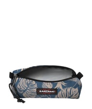 EASTPAK BENCHMARK Astuccio con zip brize blue beige - Astucci e Accessori - 2