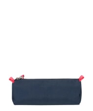 EASTPAK BENCHMARK Astuccio con zip kontrast saffron - Astucci e Accessori - 3