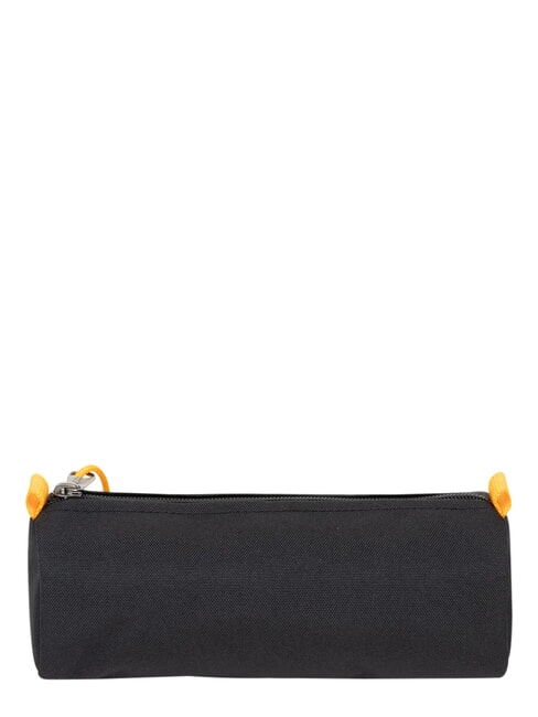 BENCHMARK Astuccio con zip kontrast mango - Astucci e Accessori