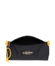 EASTPAK BENCHMARK Astuccio con zip kontrast mango - Astucci e Accessori - 2