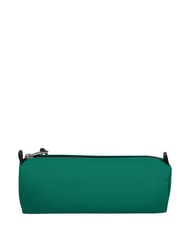 EASTPAK BENCHMARK Astuccio con zip pineneedle green - Astucci e Accessori - 3