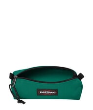 EASTPAK BENCHMARK Astuccio con zip pineneedle green - Astucci e Accessori - 2