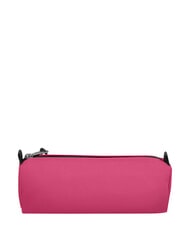 EASTPAK BENCHMARK Astuccio con zip carmine pink - Astucci e Accessori - 3
