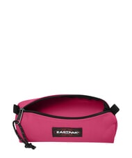 EASTPAK BENCHMARK Astuccio con zip carmine pink - Astucci e Accessori - 2
